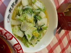-老宜春味道·江西菜(都市春天店)