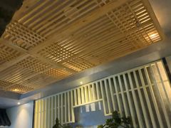 -扬派·扬州搓背馆(运河旗舰店)