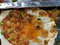 -永刚烧烤(大夜市店)