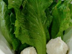 -喔爸韩国料理(环球银泰城店)