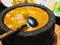 -锦楼·臻选新杭帮(杭州中心店)