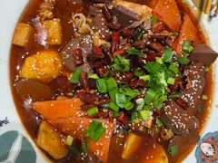 -渔掌门(铁东店)