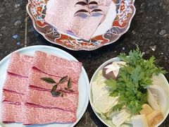 -然锅料理