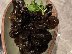 -章记星洲 · 新加坡餐厅(望京店)