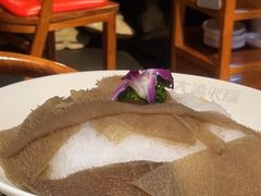 -大渝火锅(太仓万达店)
