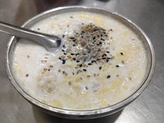 -文文烤肉(大皮院店)