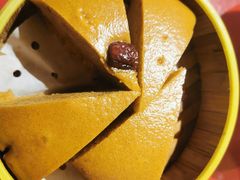 -宋园·金宴浙鲜馆(静安店)