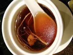 android_upload_pic-深圳四季酒店·馥自助餐厅