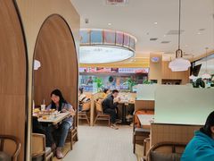 -黄记煌三汁焖锅(悦方IDmall店)
