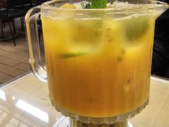-Simple Yummy简单美味(上邦百汇城店)