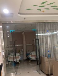 -深圳港龙妇产医院