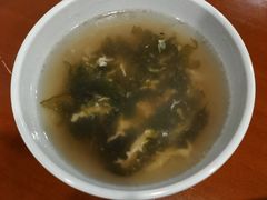 -老顺兴干拌面(雨花亭店)