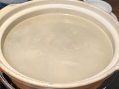 -海煮叹鲜·粥底火锅·港式海鲜打边炉(赛银国际广场店)