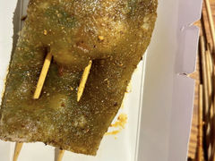 -乐乐姐超级土豆(荟聚店)