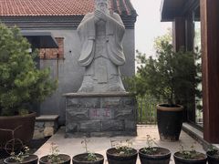 -瓦厂酒店