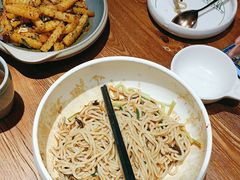 -云海肴云南菜(美罗城店)