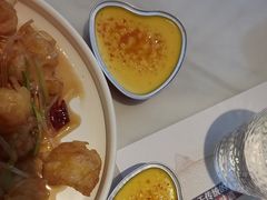 -南山鲜虾面·活鲜小馆·海味大连菜(南山总店)