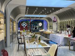 -宝岛眼镜(北京亚运村旗舰店)