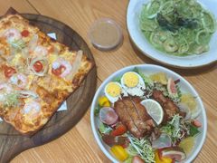-FreshCo鲜途·西厨(大良店)