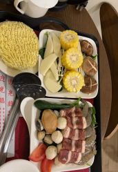 -森宝月子中心(白云山店)