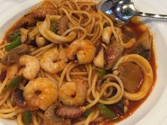 -必胜客(上海新南方商城PH店)