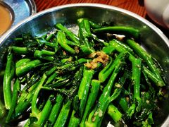 -农汤老店(顺联公园里店)