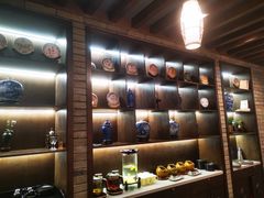 -鸢飞潍坊菜馆(鸢飞大酒店)
