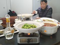 -十里·东湖院子(湖北省博物馆店)