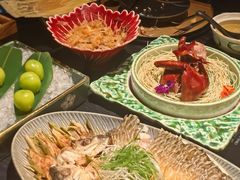 -敦煌神画 (三十三城店)