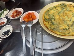 -莲洞本家