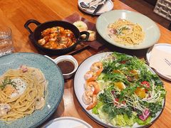 -Artisan匠匠(中央大街店)