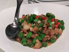 -悦海堂(金融街购物中心店)