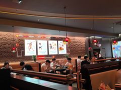 -探鱼·鲜青椒爽麻烤鱼(正佳广场店)