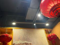 -關東雪东北菜(中庚漫游城店)