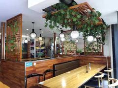 -螺大蛳柳州螺蛳粉·火锅·热干面(西城永捷店)