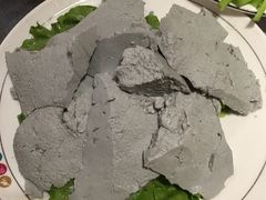 -小天鹅火锅·一线江景洪鼎旗舰店(洪崖洞店)