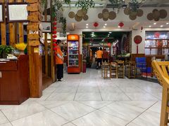 -八木轩·寻味大理白族民俗餐厅(文献路店)
