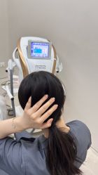 点击看大图 -BR光电保养