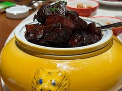 -泓历皇朝酒店(东亭店)