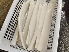 -湘肠香火锅店(团结湖店)