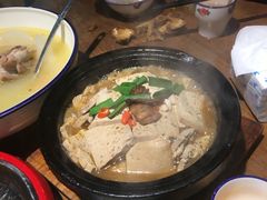 -六合居(温江店)