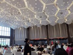 -寻味顺德·珍之宝酒楼(银钻店)