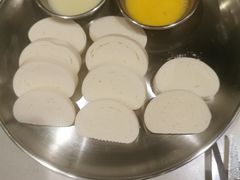 -么子烤肉(化龙池店)
