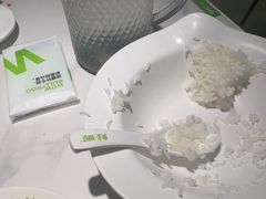 -蛙喔牛蛙(太仓万达店)