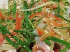 -汇慈安·高端自营月嫂(武汉月子尊享店)