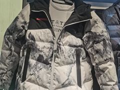 -南通奥特莱斯购物广场