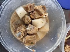 -洱海人家餐厅(仙足岛店)