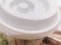 -麦当劳(廊坊新华路店)