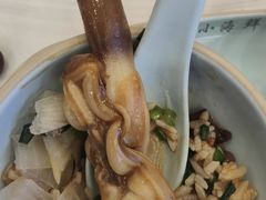 -启东小海鲜(庄先湾路1号店)