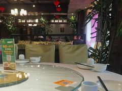 -上下九广州菜馆(锦业路店)